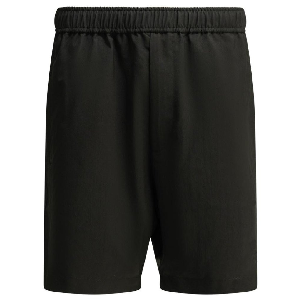Givenchy Short With Logo Tag Size L Men